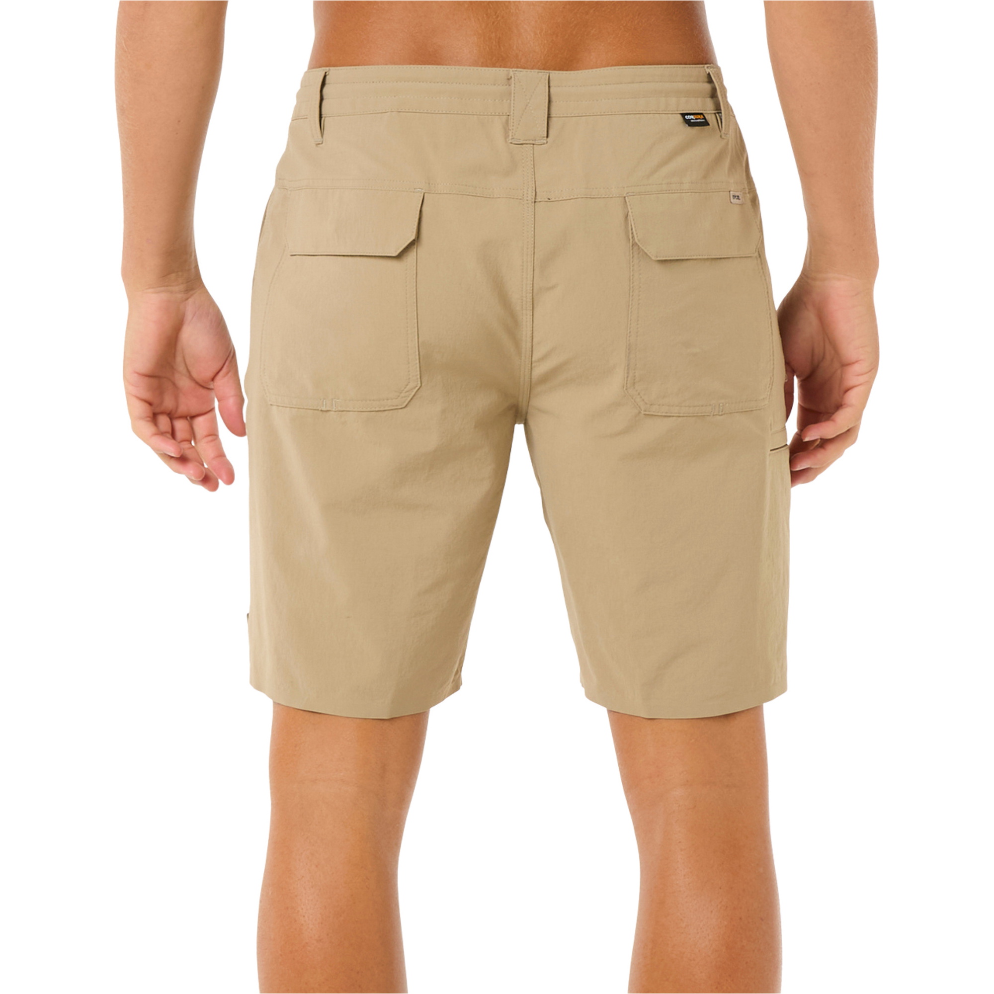 2025 Rip Curl Hommes Short De Promenade 19